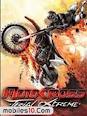 Motocross Trial Extreme.jar